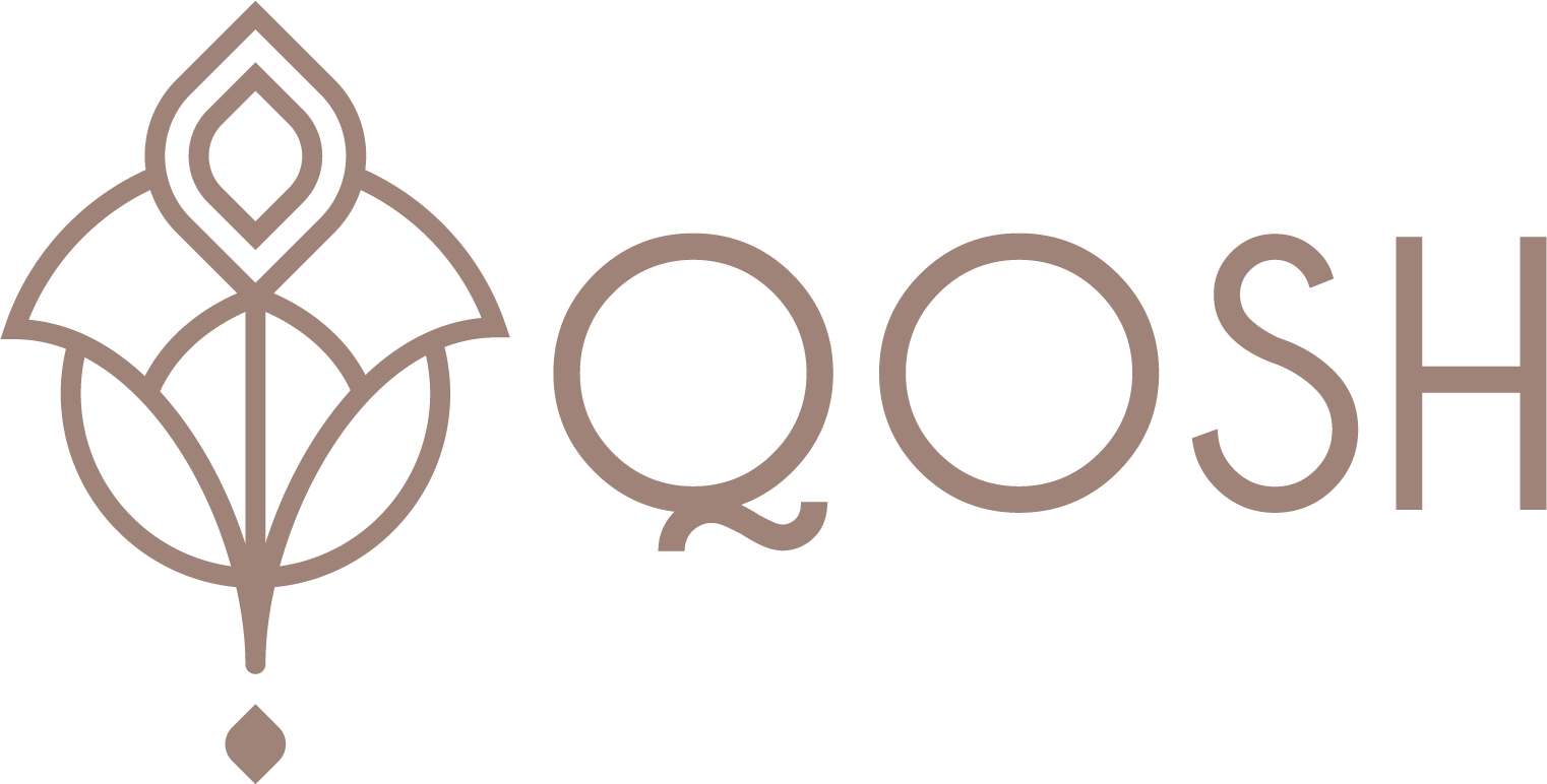 Qosh