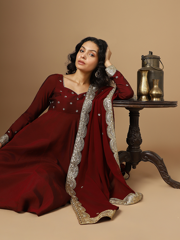 DHAANI
