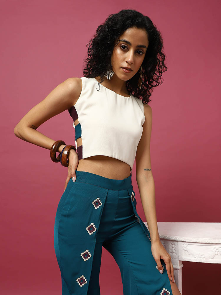 SKYE